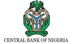 Central Bank of Nigeria