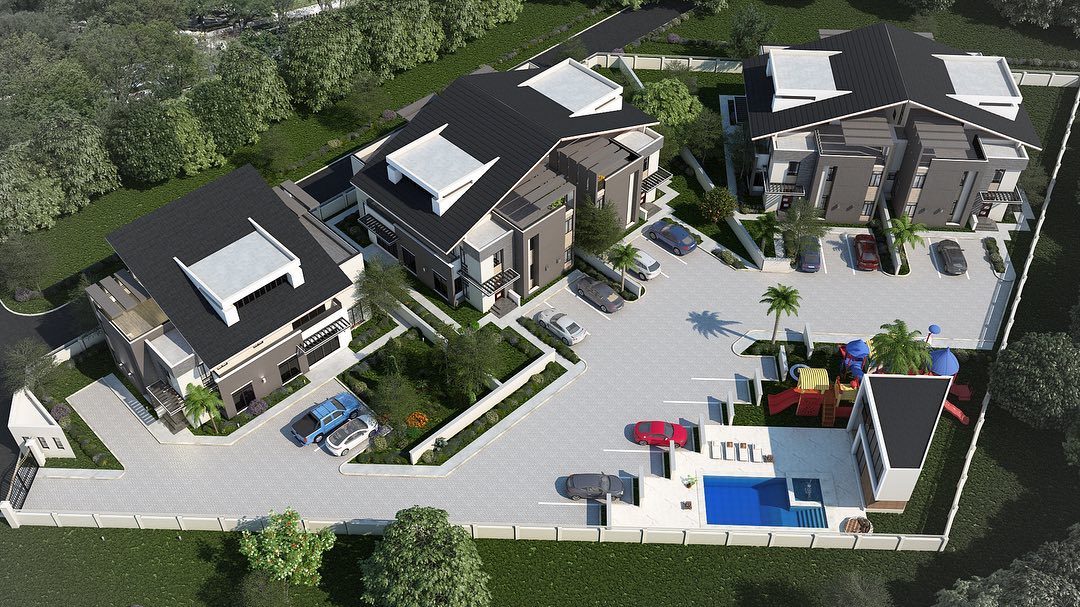 Construction & Design-Build