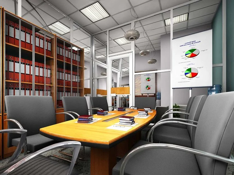 Gulf Inspection Services