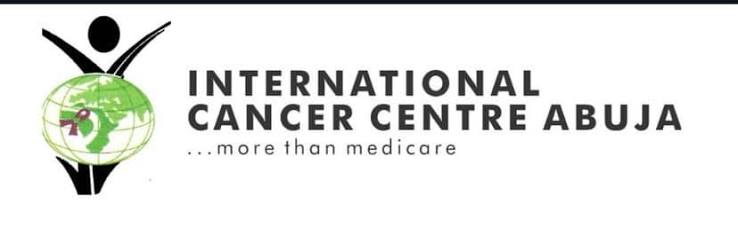 International Cancer Centre Abuja