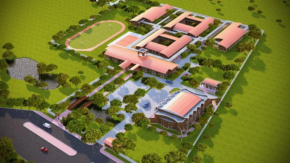 Kari School