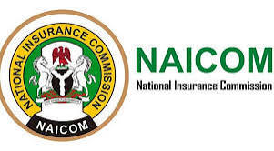 NAICOM