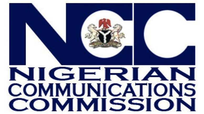 Nigeria Communications Commission Nigeria Communications Commission