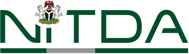 NITDA