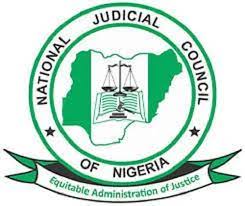 National Judicial Council National Judicial Council