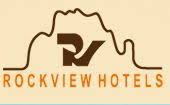Rockview Hotels
